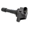 FISPA 85.30526 Ignition Coil